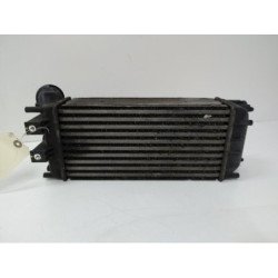 Echangeur Air (intercooler) Citroen Ds4 Phase 1